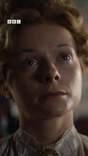 BBC Arts | Is there anything more festive than a ghost story? Mark Gatiss returns as writer and director of Woman of Stone, adapted from Man-Size in... | Instagram