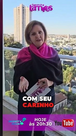 Vitaminas Lipossolúveis: Alimentos e Funções das Vitaminas A, D, E e K. #programadatamires