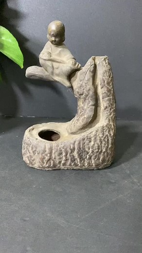 Video của Trung Kiên Kids Shop (@thaochi1150) với bản nhạc nhạc nền - Thiên Tú Singer