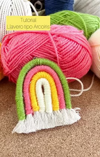 Nancy Fancy on TikTok