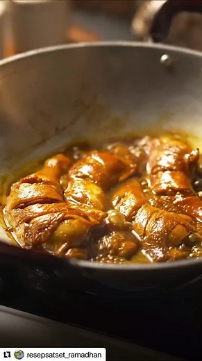 RUDY CHOIRUDIN on TikTok