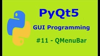 python-gui-programming-with-pyqt-5-11-tabs-and-the-scrollarea-by-10-44
