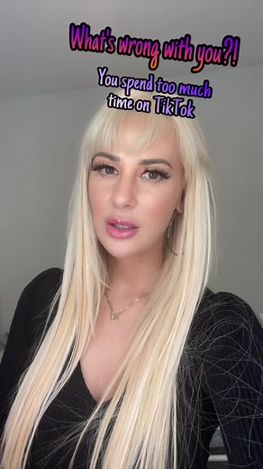 Jordan Maxx (@thejordanmaxx)’s videos with original sound - Lamorne Morris