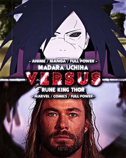 All GODZILLA & Marvel DC #vs Anime verse | part 7 #godzilla #marvel #dc #anime #vsbattle #debate