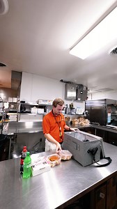 Interning at Dollywood > Interning anywhere else Our internship program is accepting applications now! https://fal.cn/3qDMH 🦋 14-week PAID internships - market rate wages 🦋 Full-time work week (32 hours or more) 🦋 Housing available 🦋 Diverse range of internship opportunities 🦋 Build your resume and gain experience | Dollywood