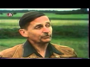Documentaire Grunwald Tannenberg 1410 Les Grandes Batailles du Passé