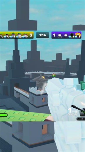 #rivals #roblox #games