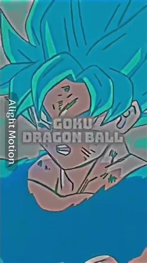 Goku Vs Killua
