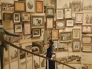 22M views · 594K reactions | Ten Unknown Facts About #BMW 1....