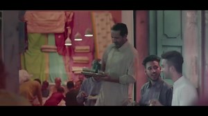 16K views · 443 reactions | Watch Live | The Morning Show | Aik Naye Andaz Se | 9:00AM | 6-7-2021 | Discover Pakistan | Facebook