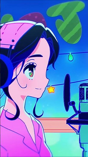 J.Fla - Riding a T-Rex ( Track Sampler )