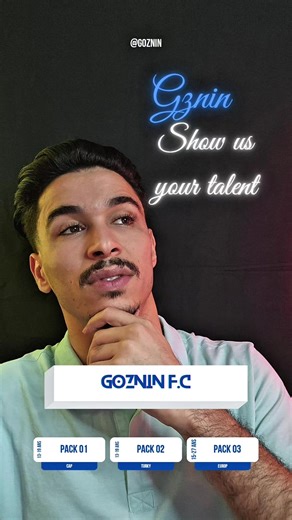 The Passion of Football: A Look at Algeria's Love for the Game