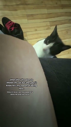 lowkey saved me in so many ways.. #jesuslovesyou #mentalhealth #vent #