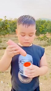 181K views · 615 reactions | My performance made me thought  a lot ❓❓ | Funny Recreation | Facebook