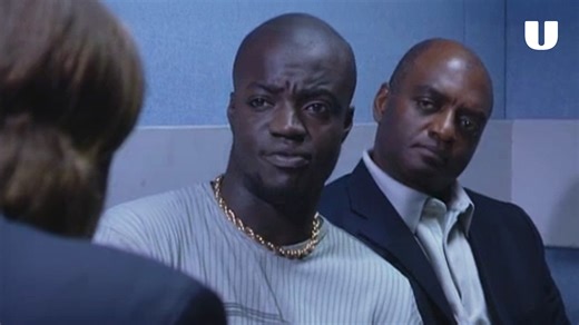 The Bill - Series 18: Episode 41 | Channel 4