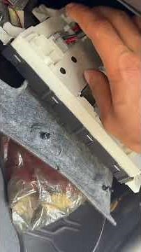 Bcm replacement/programming with Alfa obd