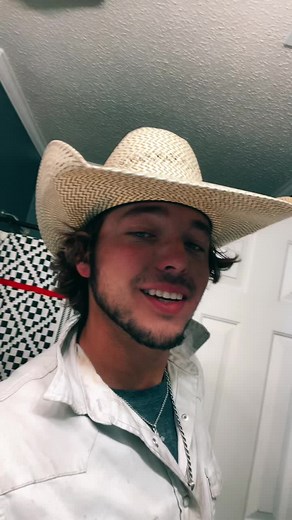 Mastering Autumn Transitions for Your Videos