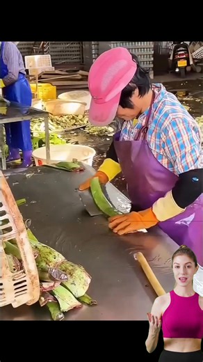 This Simple Trick Will Change How You Do Everything | DIY Ideas