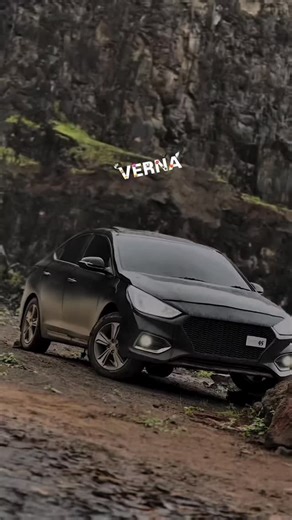 ⚜️𝐕𝐈𝐏 𝐌𝐎𝐃𝐄𝐋𝐒⚜️ on Instagram: "V E R N A 👀🖤"