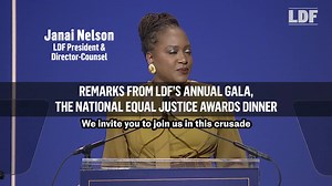 964 reactions · 76 shares | We’re ready for the challenges that lie ahead, but we can’t do this without you. Will you donate to LDF today and help power our work? | The Legal Defense Fund | Facebook