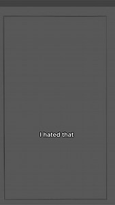 443K views · 6.7K reactions | This awesome technique to transfer prints onto wood creates an amazing distressed finish. You can do this with digital work, or with drawings that you want to enlarge. scan it in, print it larger then transfer using matte medium. I’m going to keep working on this piece so hit the follow button to see how it turns out. #artlesson #howtopaint #arthack #artcoach | The Art Coach | Facebook