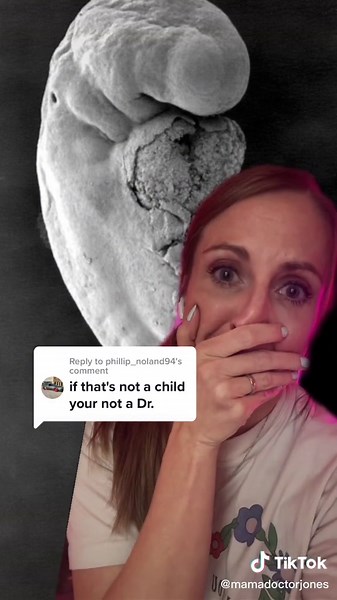 Reply to @phillip_noland94