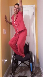 Goodnight. Sleep tight. You better get down on it before bed tonight. 🤣🎄❤️💨♿️✌🏼