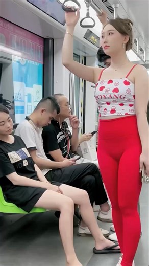 Wait wait 😜😁😂 #funny #comedy