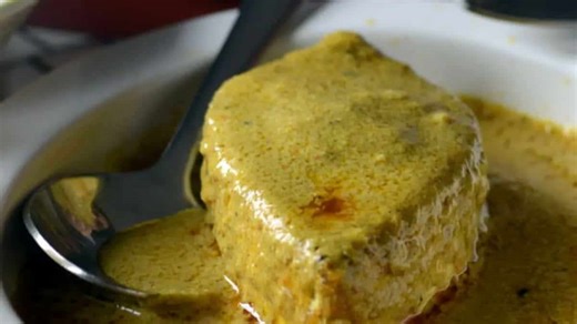 Poila Baisakh 2026: Hilsa recipes for the Bengal New Year