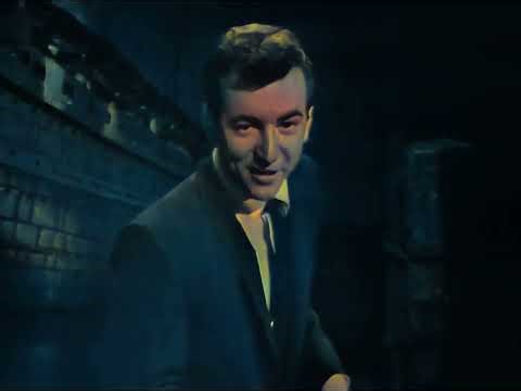 Bobby Darin - Mack The Knife (1959)