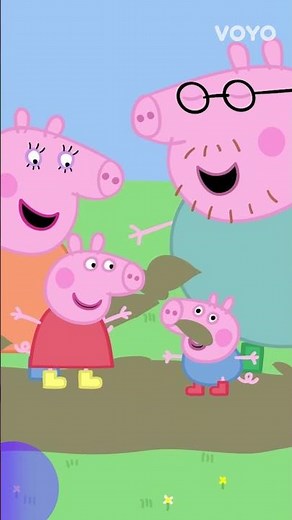 Nové rozprávky na Voyo sú zábavné aj poučné!