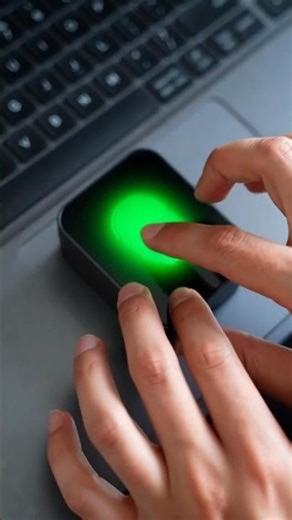 The End of Passwords: A New Era of Digital Security