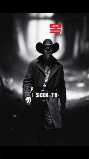 The Lord Is My Light | Psalm 27 | Blues Worship Lyrics