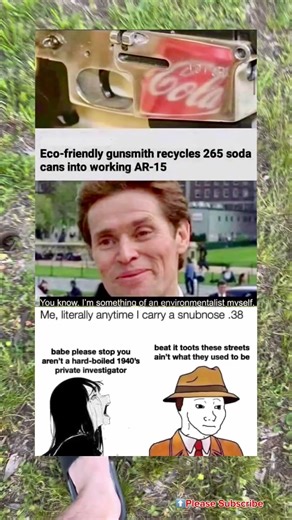 Colt Detective Special Snub Nose Revolver