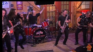 Double Vision - The Ultimate Foreigner Experience is the most authentic Foreigner tribute that you will find, period. Boasting some of New York City's top professional rock musicians, DOUBLE VISION is quickly becoming one of the most sought-after tribute acts touring today. Don't miss your chance to see them LIVE! UPCOMING SHOWS 7/14: Jergels - Warrendale, PA 7/15: Lock 3 - Akron, OH 7/16: LA-Z Acres Campground - Nashport, OH 8/6: Tarara Summer Concert Series - Leesburg, VA 8/18: Wicker Memorial