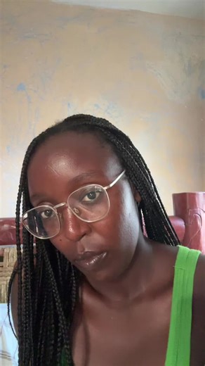 Miss Wonders (@misswondersworld)’s videos with original sound - Miss Wonders