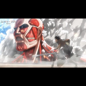 Start a free trial for nonstop access to all the anime you crave with new shows, classics, and hidden gems. | Crunchyroll