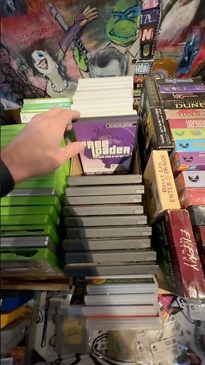 Gamecube Free Loader Pickup