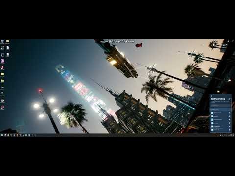 tutorial how to set fortnite on ignore mullvad vpn