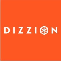Dizzion | LinkedIn