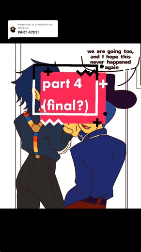 Genderbend Wally's Fanart Compilation | Part 4 | AU Creations