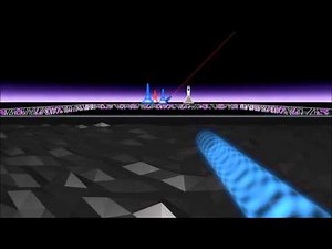 (PC) Tron 2.0 - Teaser Trailer