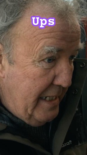 Clarkson's Farm - Episode 3 You had one job