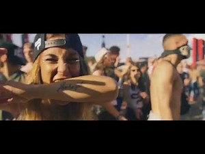 Dj Asa - The Classixx Hardstyle Tune Vol1 (20 min Best Classixx Hardstyle in Live Cut Mix))