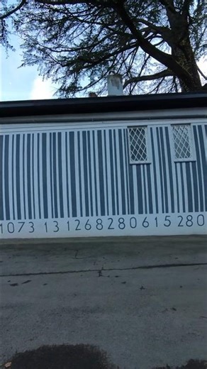 everything has a code #pov #quietpov