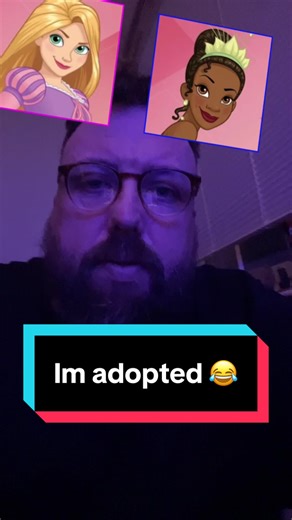 Late night fun #disney #latenightfun #fyp #fypdong #laughoutloud