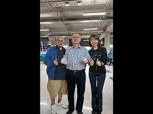 WBPF_Championship on Reels