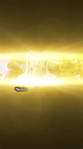 Understanding Buddhism: Key Concepts and Practices