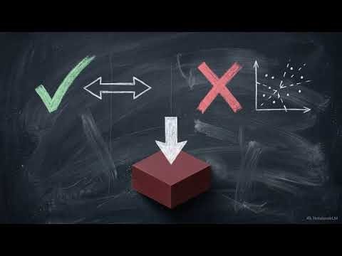 Chapter 7: Basic Concepts Explained | Functional Analysis by Kreyszig