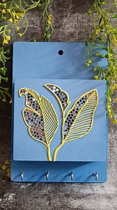 59K views · 3.7K reactions | Online live texture art workshop  In...